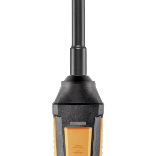testo 0554 2160 0554 2160 Adapter 1 st