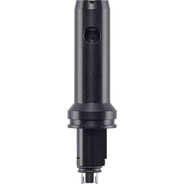 testo 0554 2160 0554 2160 Adapter 1 st