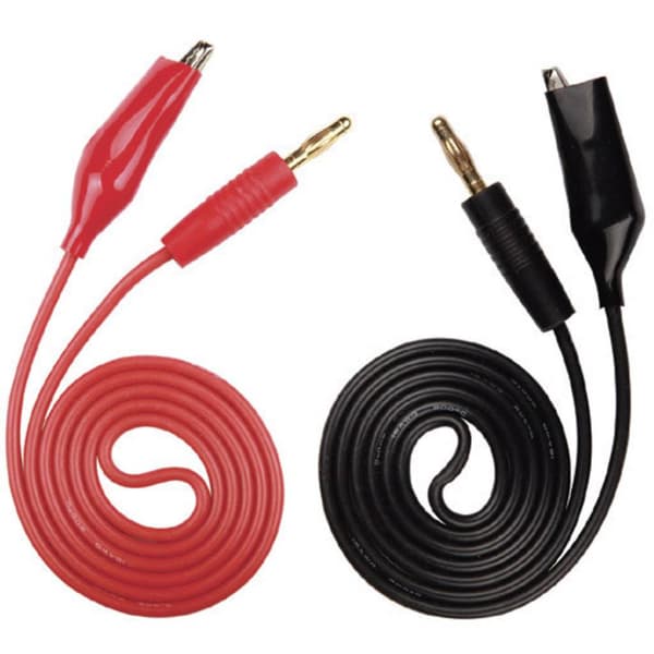 Rigol CB-SENSE CB-SENSE Kabel 1 par