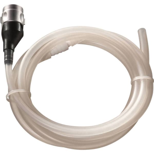 testo 0554 1203 0554 1203 Mätadapter 1 st