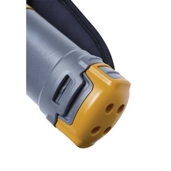 Fluke 3440365 FLK-TI-SBP3 Batteripack 1 st