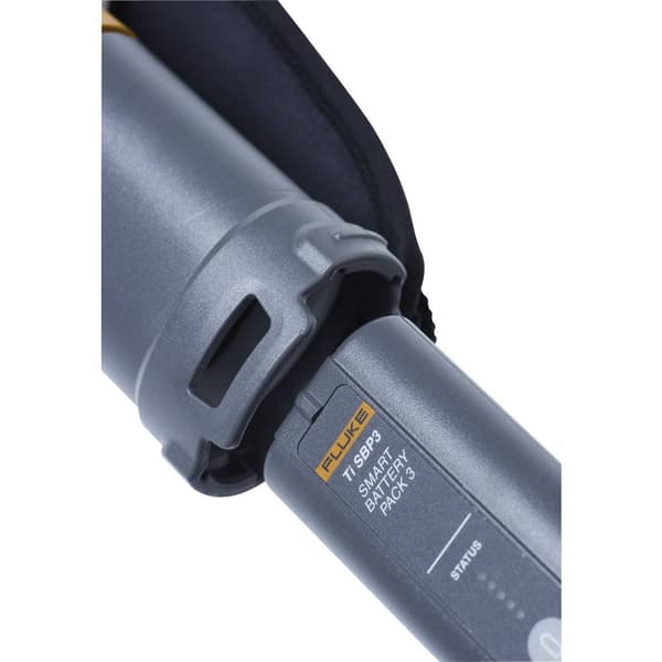 Fluke 3440365 FLK-TI-SBP3 Batteripack 1 st