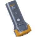 Miniatyrbild 1 av 4: Fluke 3440365 FLK-TI-SBP3 Batteripack 1 st