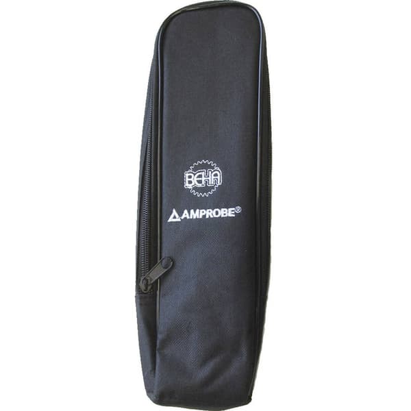 Beha Amprobe 2145796 1175D Mätinstrumentväska
