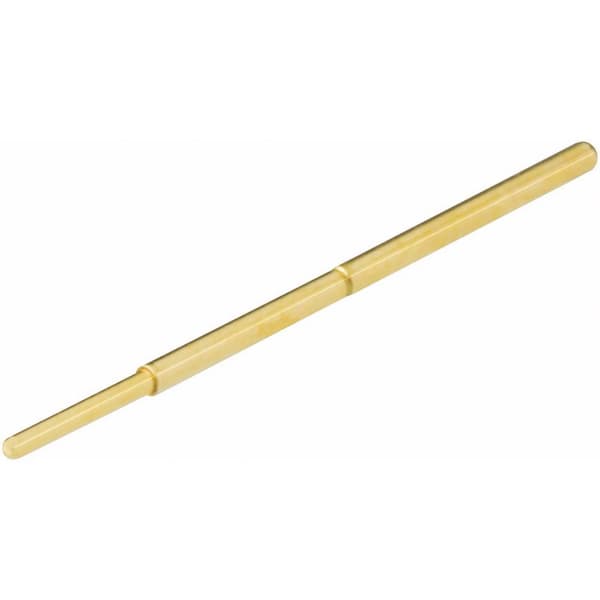 PTR Hartmann 1007-D-0.7N-AU-0.5 Precisionsprovstift