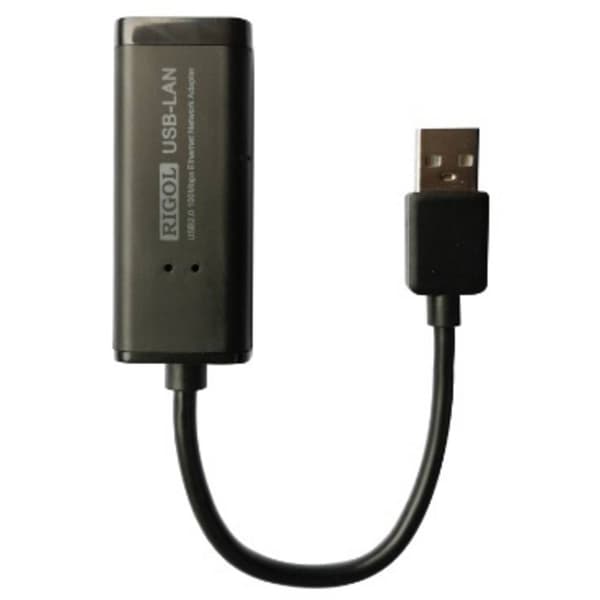 Rigol USB LAN USB-LAN Adapter 1 st