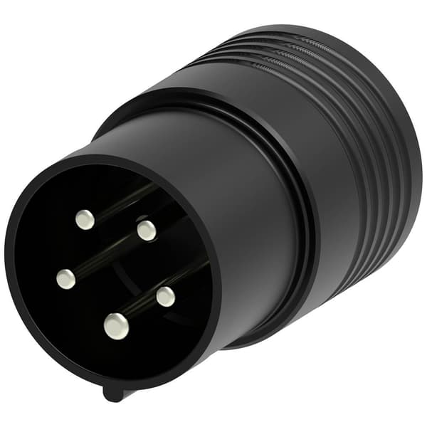 Mätadapter - HT Instruments DAA-32