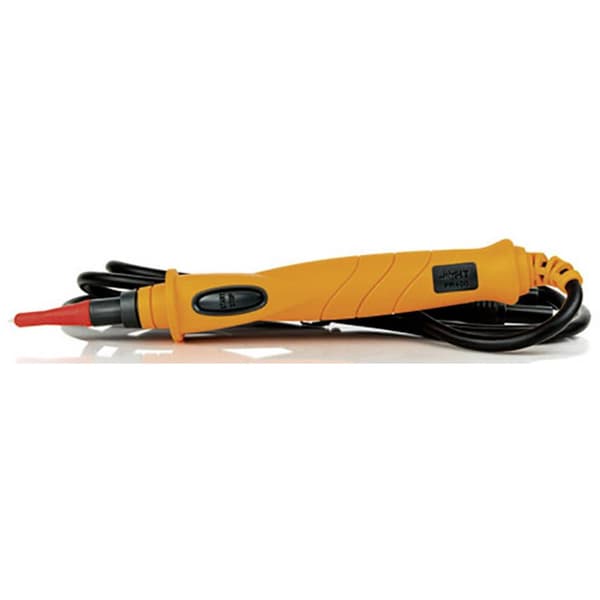 HT Instruments 1004160 PR400 Kontrollspets 1 st