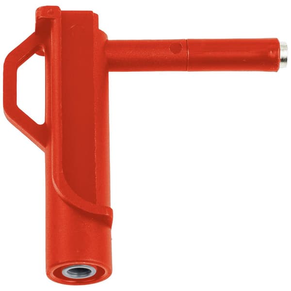 HT Instruments 1009461 606-IECR Adapter 1 st
