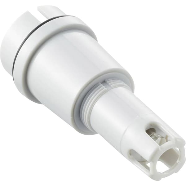 VOLTCRAFT WQ-400 WQ-400 Sond 1 st