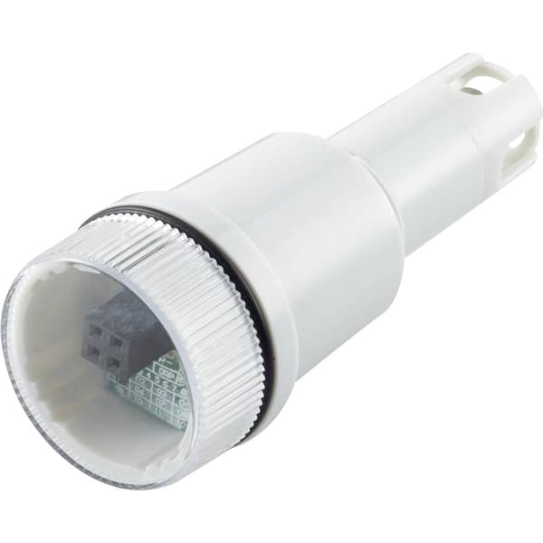 VOLTCRAFT WQ-400 WQ-400 Sond 1 st