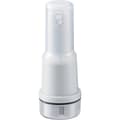Miniatyrbild 1 av 4: VOLTCRAFT WQ-400 WQ-400 Sond 1 st