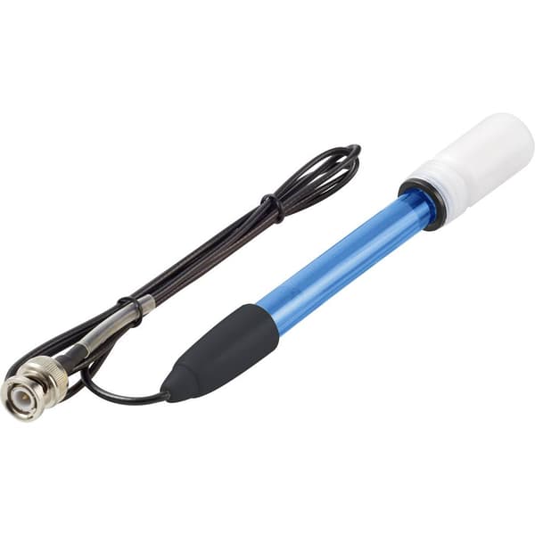 VOLTCRAFT WQ-500 Sond 1 st