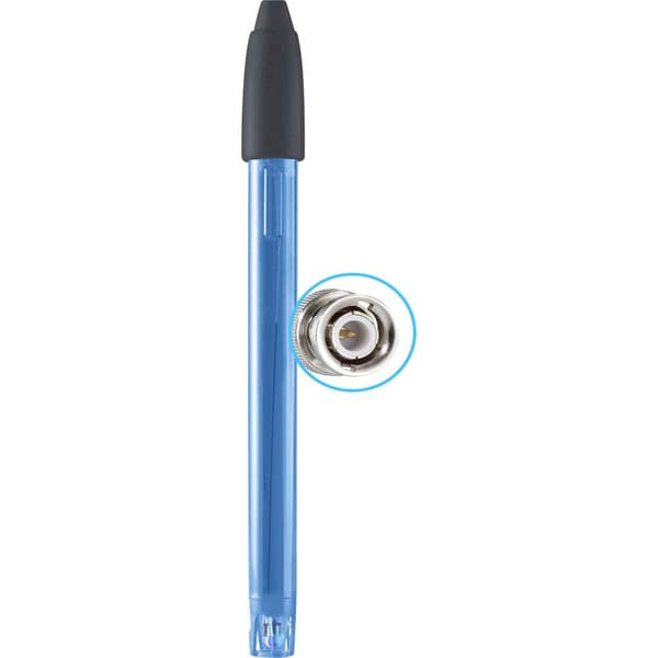 VOLTCRAFT WQ-500 Sond 1 st