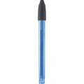 Miniatyrbild 1 av 4: VOLTCRAFT WQ-500 Sond 1 st