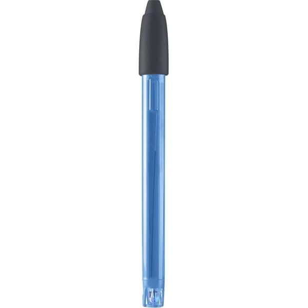 VOLTCRAFT WQ-500 Sond 1 st