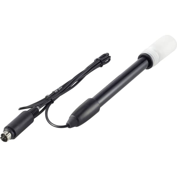 VOLTCRAFT WQ-200 WQ-200 Sond 1 st