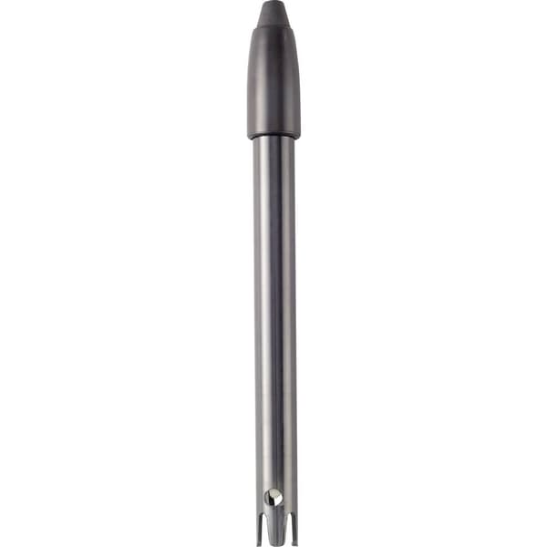VOLTCRAFT WQ-200 WQ-200 Sond 1 st