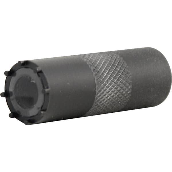 Greisinger 480629 GWOK02 Reserv- membranhuvud 1 st