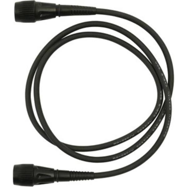 Testec TT-SI 7005 Differentialprob 60 MHz 1:1, 5:1, 10:1