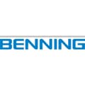 Miniatyrbild 3 av 4: Benning 010914 010914 Mätinstrumentväska
