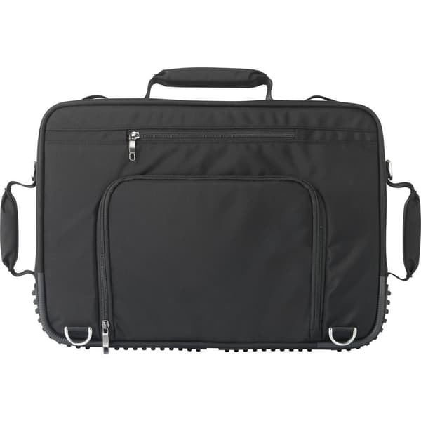VOLTCRAFT VC-11399810 DSO-5 series bag Mätinstrumentväska