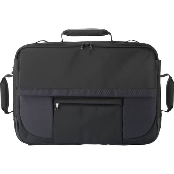 VOLTCRAFT VC-11399810 DSO-5 series bag Mätinstrumentväska
