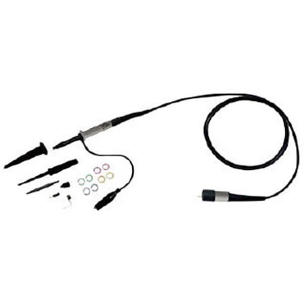 GW Instek 1100MT200B401 GTP-200B-4 Oscilloskopsond 1 st