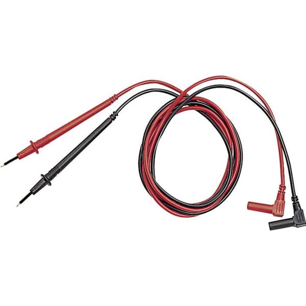 GW Instek 1100MTL117001 GTL-117 Mätledning 1 st