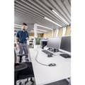 Miniatyrbild 2 av 2: testo 0635 0551 0635 0551 Sond 1 st