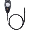 Miniatyrbild 1 av 2: testo 0635 0551 0635 0551 Sond 1 st