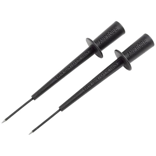 Beha Amprobe 2100-ACCS PROBE Mättopp 1 st