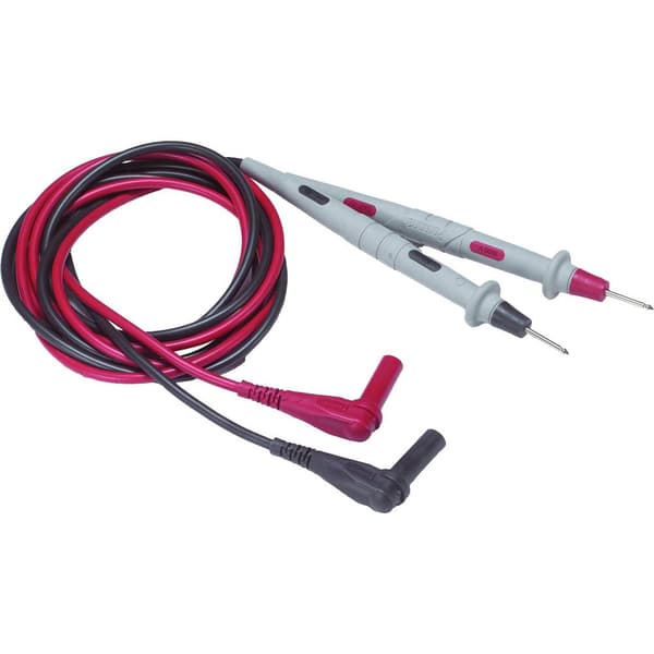 Pomona Electronics 5519A Sond 1 st