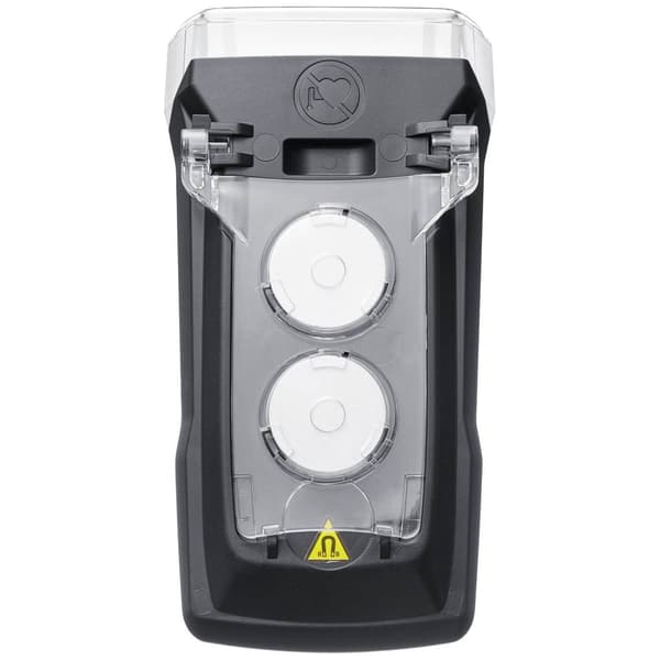 testo 0516 0224 Skyddsfodral 1 st