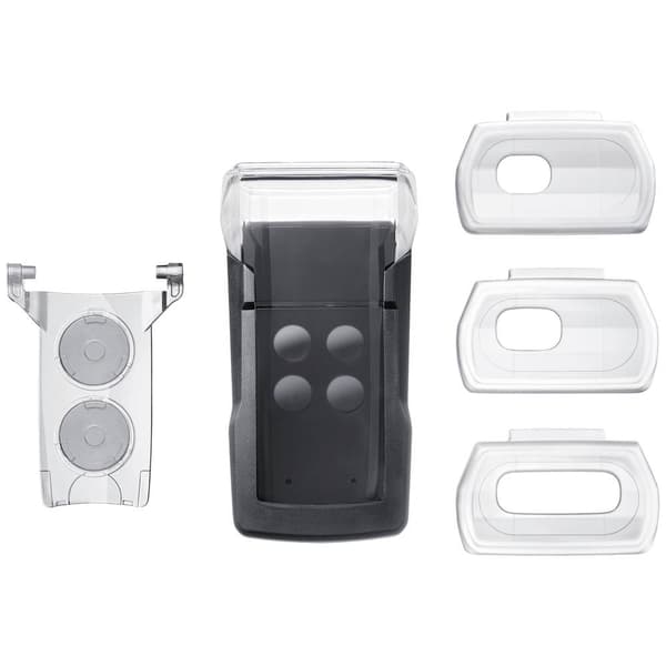 testo 0516 0224 Skyddsfodral 1 st