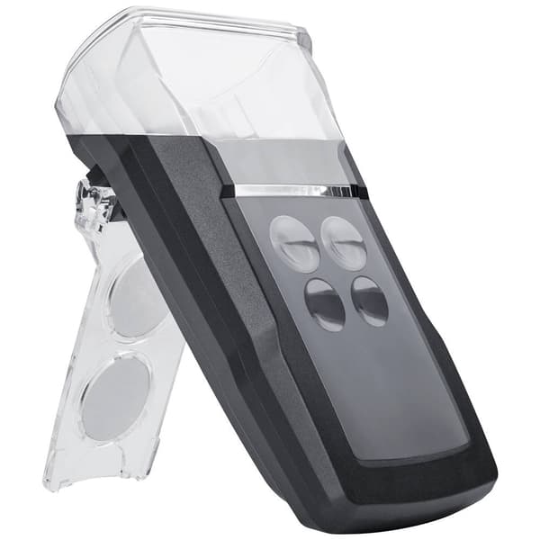 testo 0516 0224 Skyddsfodral 1 st