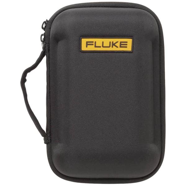 Fluke 5308996 C11XT Mätinstrumentväska