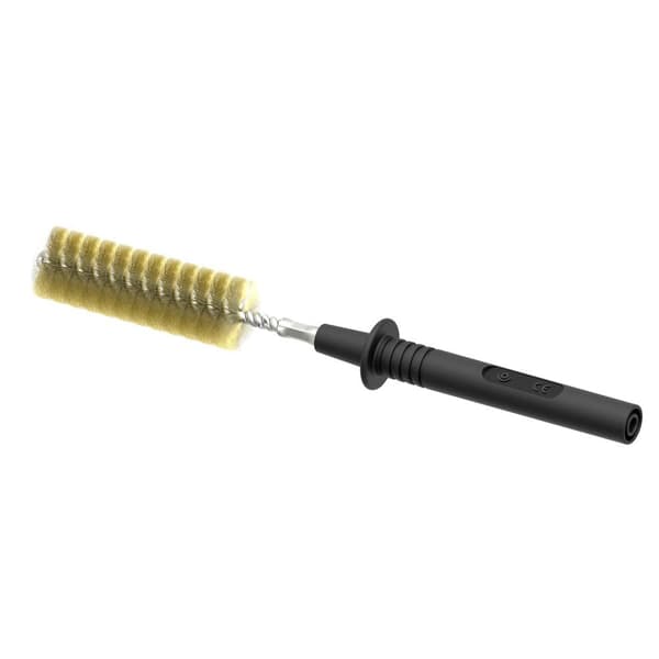 Electro PJP 404-Brush-N Borstsond 1 st