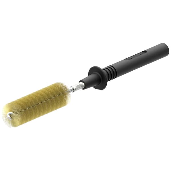 Electro PJP 404-Brush-N Borstsond 1 st