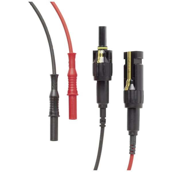 Fluke 5301188 PVLEAD1 Mätledning 1 set