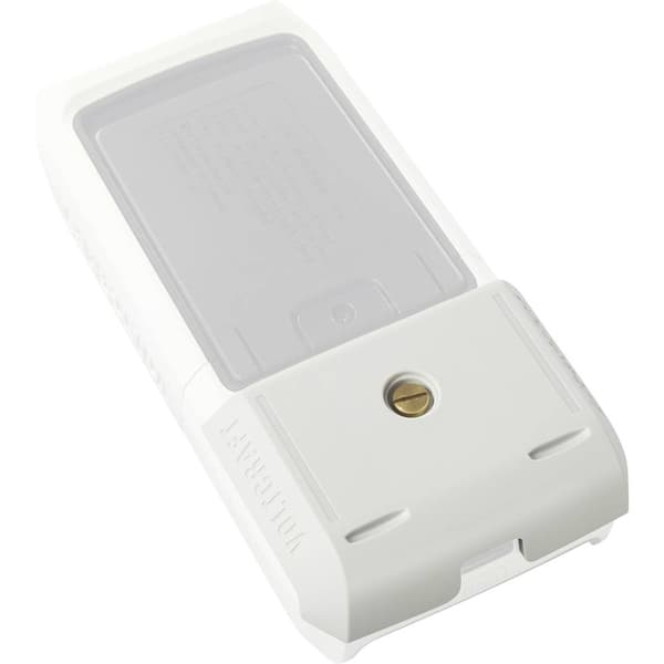 VOLTCRAFT VC200 Magnet Adapter VC200 magnetadapterplatta 1 st