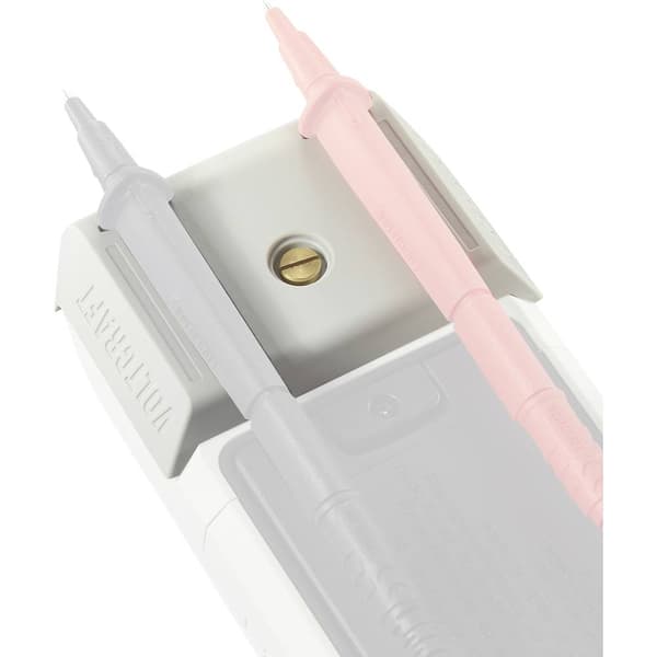 VOLTCRAFT VC200 Magnet Adapter VC200 magnetadapterplatta 1 st