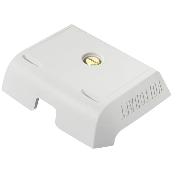 VOLTCRAFT VC200 Magnet Adapter VC200 magnetadapterplatta 1 st
