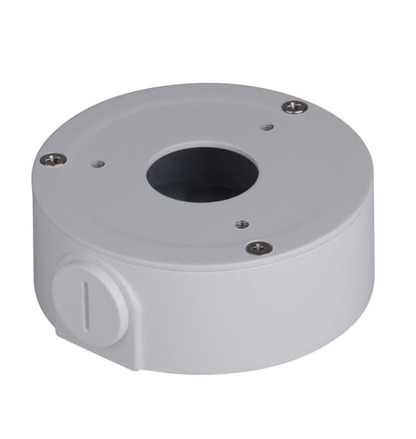 Dahua Technology PFA134 Junction box
