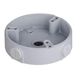 Adapter PFA137  puszka