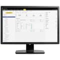 Miniatyrbild 1 av 3: Fluke FLK-TRUTEST-LITE Mätprogram Passar för märkena (mätinstrumentstillbehör) Fluke