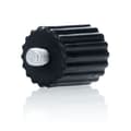 Miniatyrbild 4 av 8: Lasernivåadapter 5/8” till 1/4”