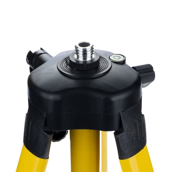 Lasernivåadapter 5/8” till 1/4”