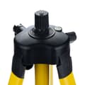 Miniatyrbild 7 av 8: Lasernivåadapter 5/8” till 1/4”