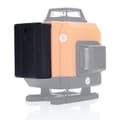 Miniatyrbild 4 av 6: Rosfix Batteri för Rosfix lasernivå + Laddare för Rosfix lasernivåbatteri